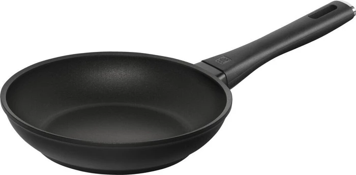 Zwilling Madura Plus Bratpfanne beschichtet 20cm