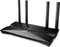 TP-Link Archer AX50, AX3000 Vorschaubild