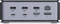 Lindy DST-Pro USB4, USB4 [Buchse] Vorschaubild