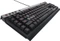 Corsair Raptor K30 Gaming Keyboard, USB, IT Vorschaubild