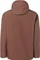 Vaude Rosemoor Padded II Funktionsjacke tobacco (Herren) Vorschaubild