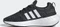 adidas Swift Run 22 core black/cloud white/grey five (Junior) Vorschaubild