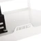 DimasTech Bench/Test Table Nano weiß Vorschaubild