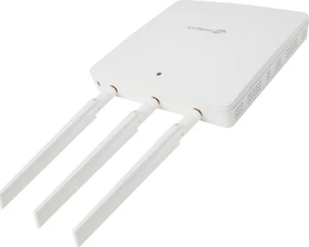 Edimax WAP1750
