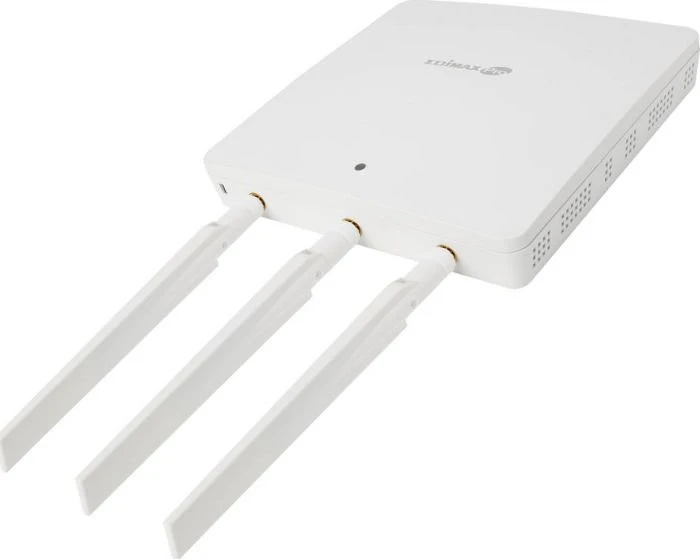 Edimax WAP1750