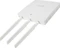 Edimax WAP1750 Vorschaubild