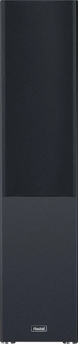 Magnat Monitor Reference 5A, Paar