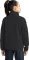 Jack Wolfskin Iceland 3in1 Funktionsjacke schwarz (Junior) Vorschaubild