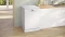 Bosch Serie 2 SMS2HTW08E Vorschaubild