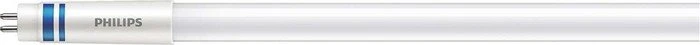 Philips Master LEDtube HF InstantFit 1500mm G5/T5 20W/830