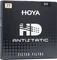 Hoya UV HD Antistatic Vorschaubild