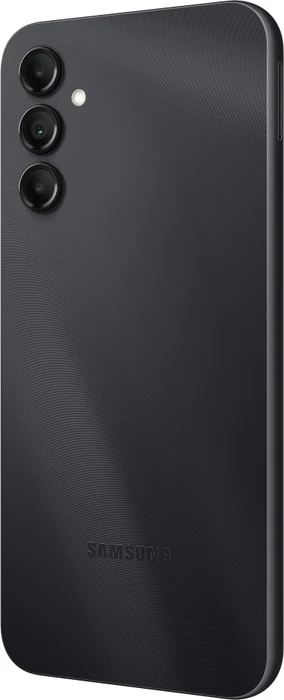 Samsung Galaxy A14 5G 64GB schwarz