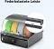Creality CFS - Color Filament System Vorschaubild