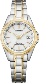 Citizen EC1186-85A