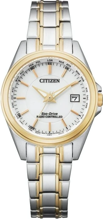 Citizen EC1186-85A