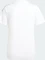 adidas Tiro 24 Trikot kurzarm white/lucid blue/app solar red (Damen) Vorschaubild