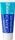 Curaden Curaprox enzycal zero fluoride Extra ohne Zahncreme, 75ml