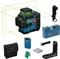 Bosch Professional GLL 80-33 G Vorschaubild