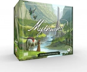 Mythwind