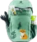 Deuter Waldfuchs 14 spearmint/seagreen (Junior) Vorschaubild