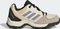 adidas Terrex Hyperhiker Low sand strata/silver violet/acid orange (Junior) Vorschaubild