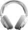 SteelSeries Arctis Nova 3P Wireless weiß Vorschaubild