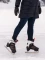 K2 Alexis Ice Figure Blade Eislaufschuhe (Damen) Vorschaubild