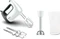 Tefal HT462 Prep'Mix Plus Handmixer Vorschaubild