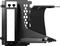 Fractal Design Flex B-20 Riser Card Cable, gewinkelt, PCIe 3.0, 200mm Vorschaubild