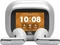 JBL Live Flex 4 Vorschaubild