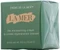 La Mer Crème de la Mer Moisturizing Gesichtscreme Vorschaubild