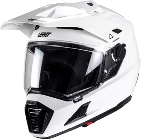 Leatt ADV 8.5 weiß