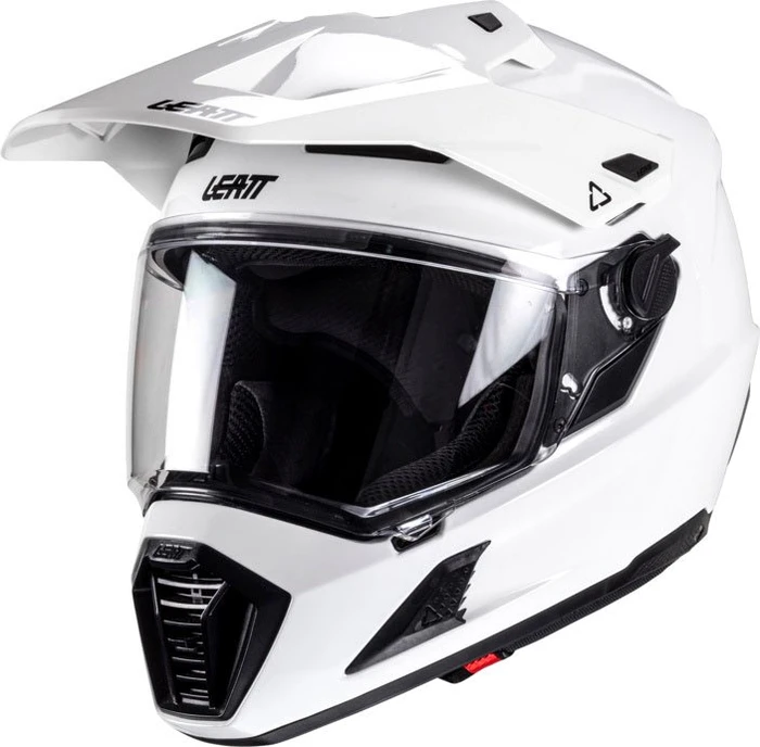 Leatt ADV 8.5