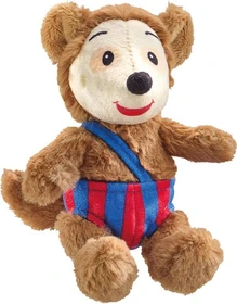 Schmidt Spiele Bobo Siebenschläfer 12cm