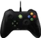 Razer Onza Tournament Edition (Xbox 360/PC) Vorschaubild