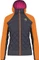 Karpos Lastei Active Plus Jacke (Damen) Vorschaubild