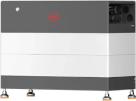 BYD Battery-Box HVB 5.9, 5.94kWh