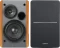 Edifier R1280Ts, Paar Vorschaubild