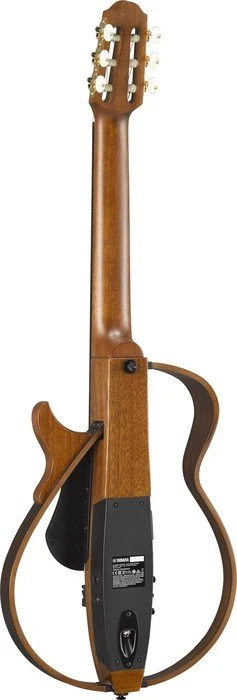 Yamaha SLG200NW NA Natural