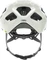 ABUS Macator MIPS Helm pearl white Vorschaubild