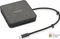 Kensington MD120U4 / MD125U4 Vorschaubild