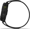 Garmin Enduro carbon grey/black Vorschaubild