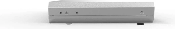 Allied Telesis CentreCOM GS910 Desktop Gigabit Switch, 24x RJ-45