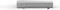 Allied Telesis CentreCOM GS910 Desktop Gigabit Switch, 24x RJ-45 Vorschaubild