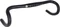 XLC HB-R07 31.8mm Road Lenker schwarz Vorschaubild