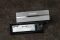 Patriot TXD M.2 PCIe SSD Enclosure, USB-C 3.1 Vorschaubild
