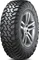 Hankook Dynapro MT2 RT05 245/75 R16C 120/116Q Vorschaubild
