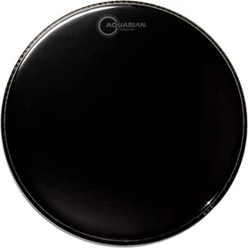 Aquarian Reflector 8"