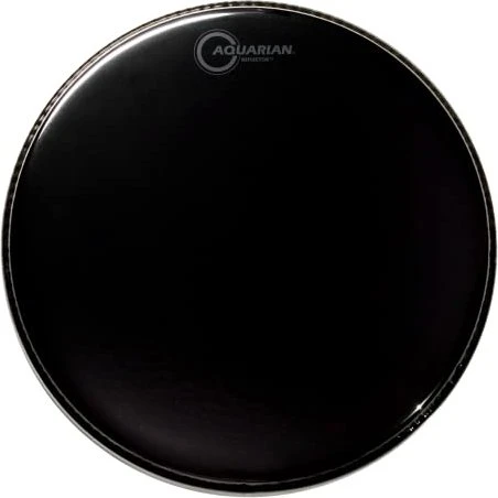 Aquarian Reflector 8"