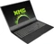 Schenker XMG Core 15-M20cvf, Ryzen 5 4600H, 16GB RAM, 1TB SSD, GeForce RTX 2060, DE Vorschaubild